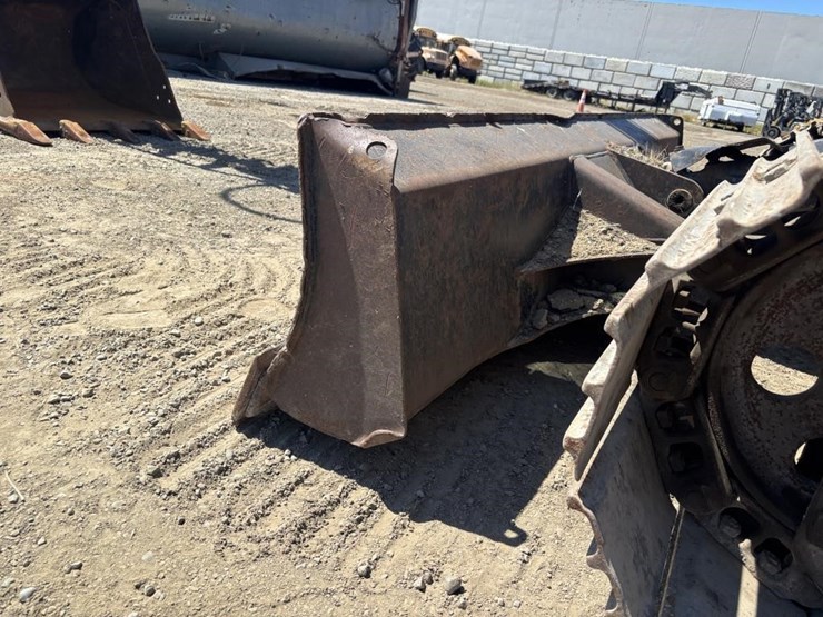 caterpillar-308e-cr-image-9