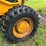 1998-jcb-210-image-38