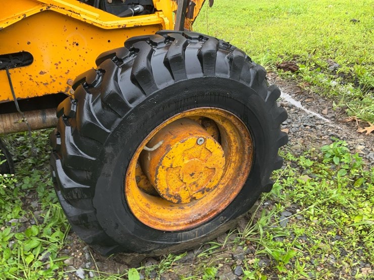 1998-jcb-210-image-38
