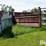 cattle-sorting-tub-w/10'-gate-image-2
