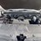 2019-chevrolet-tahoe-image-9