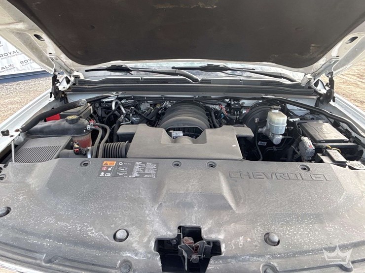 2019-chevrolet-tahoe-image-9
