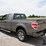 2013-ford-f150-image-7
