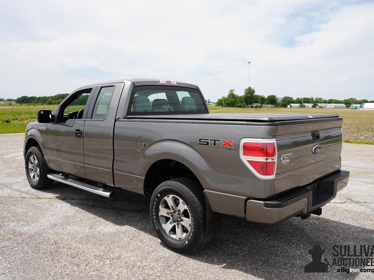 2013-ford-f150-image-7