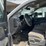 2015-chevrolet-3500-image-9