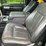 2016-ford-f350-image-65