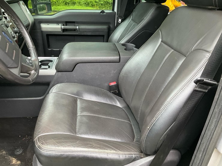 2016-ford-f350-image-65