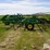 2013-john-deere-2410-image-8