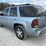 2006-chevrolet-trailblazer-image-2