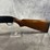 #4123-•-winchester-model-12,-12-ga.-pump-action-shotgun,-sn:-1213817,-(neenah,-wi)-image-8