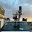 2016-ford-f550-image-5