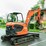 2023-kubota-u55-5-image-5