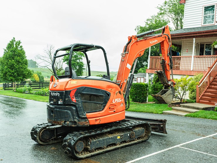 2023-kubota-u55-5-image-5
