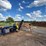 2019-dyna-sc15-image-71