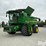 2020-john-deere-s770-image-1