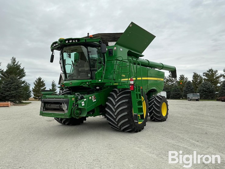 2020-john-deere-s770-image-1