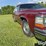 1983-cadillac-coupe-de-ville-2-door-coupe-image-14
