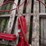 4"x18"-hydraulic-cylinders-image-11