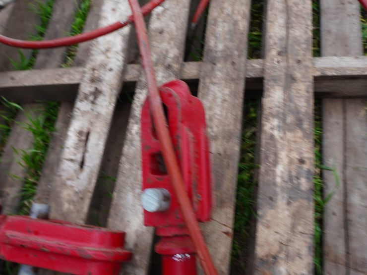 4"x18"-hydraulic-cylinders-image-11