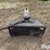 labounty-msd-7r-hydraulic-shear-skid-steer-attachment-image-6