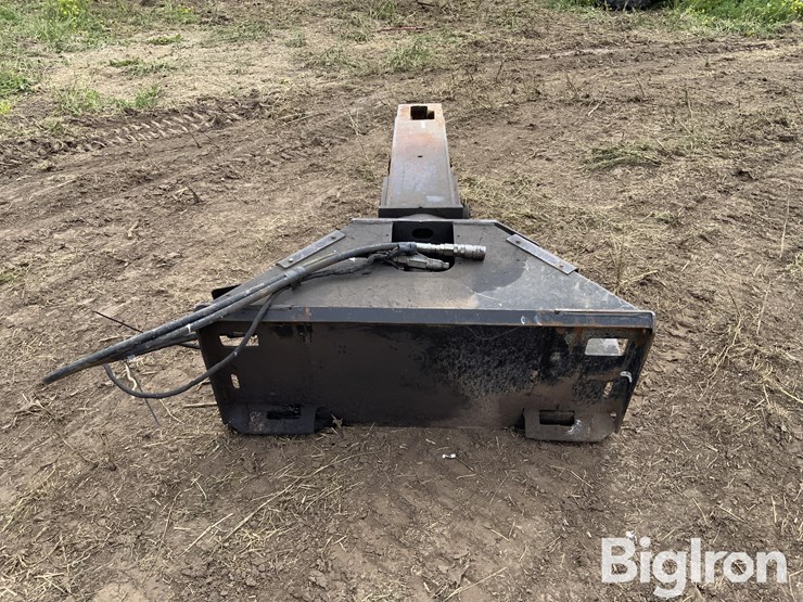 labounty-msd-7r-hydraulic-shear-skid-steer-attachment-image-6