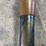 #1283-•-winchester-model-1886,-45-70-govt-lever-action-rifle,-sn:-00062yw86c,-(neenah,-wi)-image-14