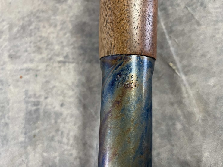 #1283-•-winchester-model-1886,-45-70-govt-lever-action-rifle,-sn:-00062yw86c,-(neenah,-wi)-image-14