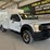 2017-ford-f550-image-2