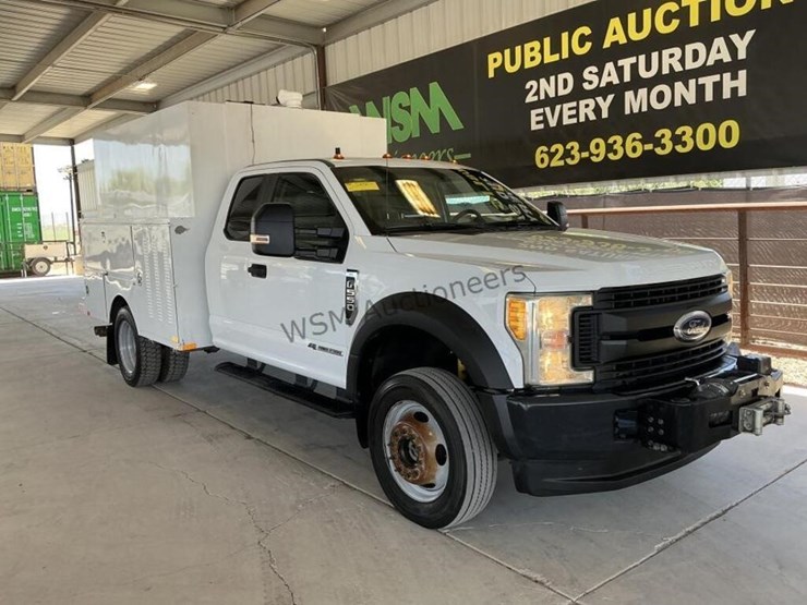 2017-ford-f550-image-2