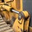 2004-deere-700h-image-51