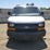 2016-chevrolet-express-3500-image-20