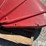 rear-tractor-fenders-image-10