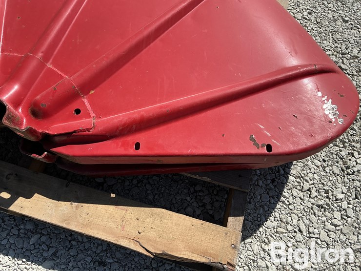 rear-tractor-fenders-image-10