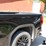 2022-gmc-1500-image-18