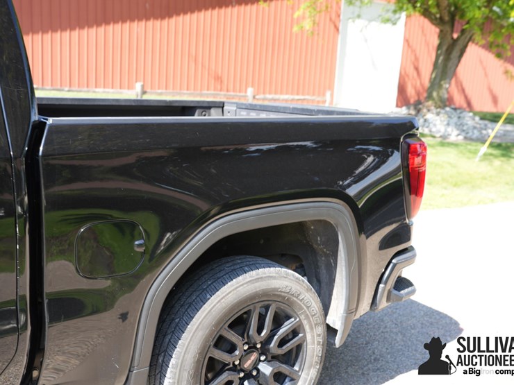 2022-gmc-1500-image-18