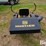 hustler-sport-929125-zero-turn-mower-w/42"-deck-image-6