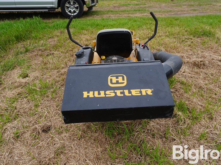 hustler-sport-929125-zero-turn-mower-w/42"-deck-image-6