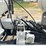 #152-•-2015-freightliner-concrete-mixing-truck-image-28