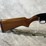#4129-•-winchester-model-1200,-12-ga.-pump-action-shotgun,-sn:-481205,-(neenah,-wi)-image-3