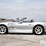 run-#131---1999-shelby-series-1-roadster-image-8