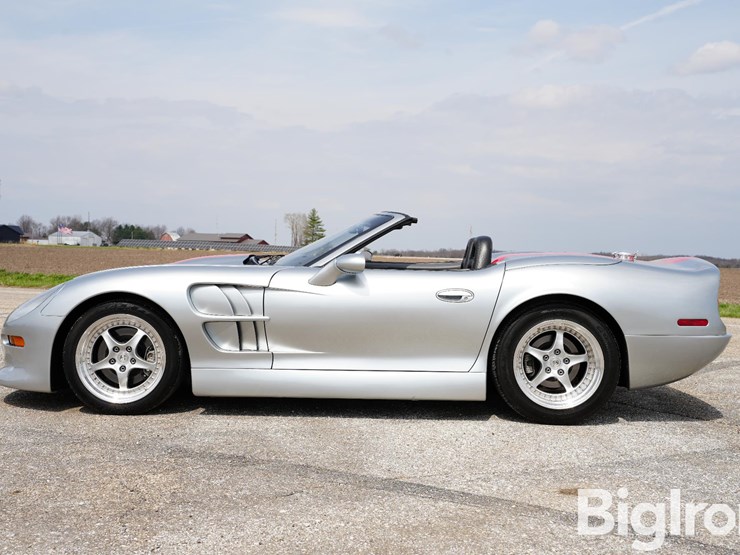 run-#131---1999-shelby-series-1-roadster-image-8