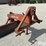 bushog-rear-3-pt-blade-image-10