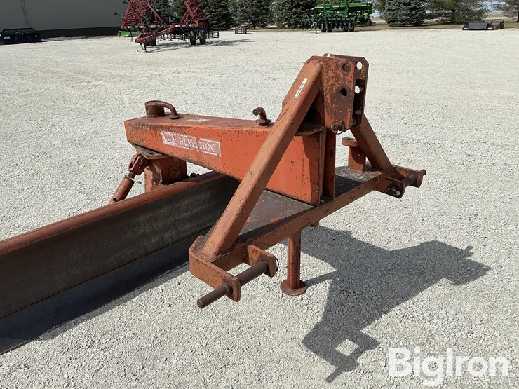 bushog-rear-3-pt-blade-image-10