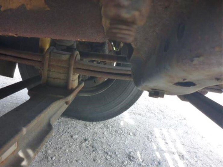 2004-caterpillar-c7-image-24