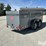 2016-thunder-creek-equipment-fst-990-image-5