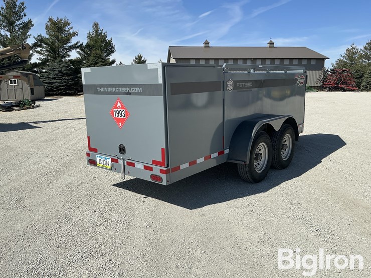 2016-thunder-creek-equipment-fst-990-image-5