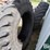 14.9r30-tires-image-6