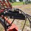 case-ih-200-image-11