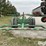 fox-welding-8-bale-round-bale-trailer-image-5