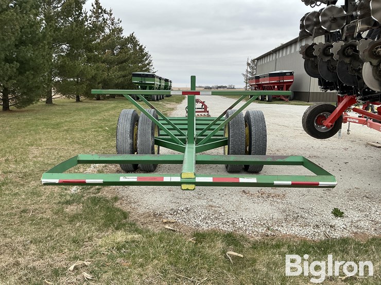 fox-welding-8-bale-round-bale-trailer-image-5